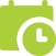 icon-5